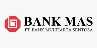 Bank MAS